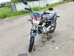 VERY GOOD CONDITION 
2009
FITNESS 2029
1 OWNER 
CB SHINE
125 CC NO 25