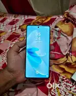 Model Vivo V27 pro