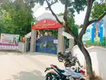வடவள்ளி மருதமலை ரேடு