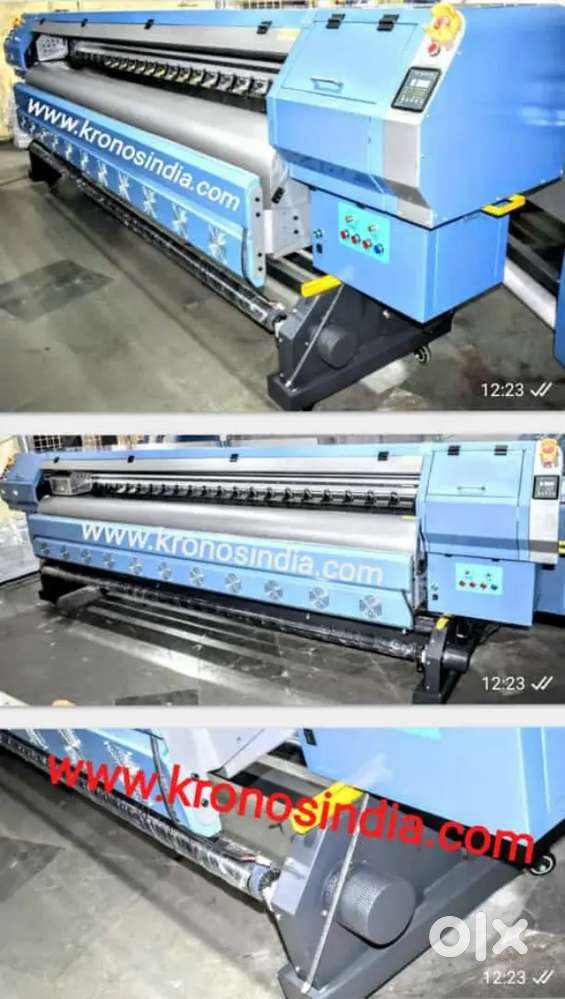 Calling/sales/marketing