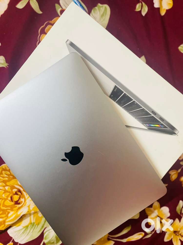 Macbook pro fir sales