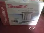 Multi purpose grinder