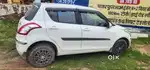 Maruti Suzuki Swift 2014 Diesel Good Condition