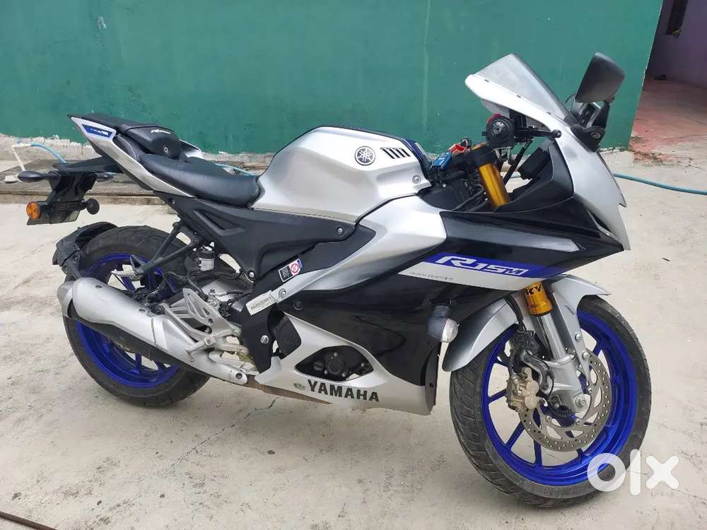 Quick selling