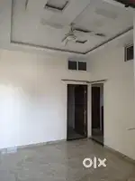 1bhk house on rent 1 floor