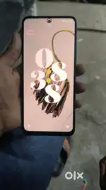 Redmi 12  Ram 6/128