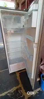 Shaik irfan AC, Fridge Sales & Repair Home service