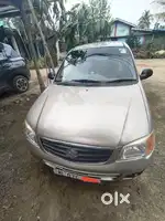 In need of money, only drived in dimapur area. Super conditions.
