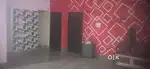 2 bhk 1 bhk single room for rent