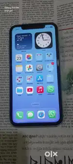 iPhone 11 64 GB sale