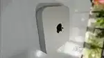 Mac Mini M2 16GB RAM 256 GB SSD.
