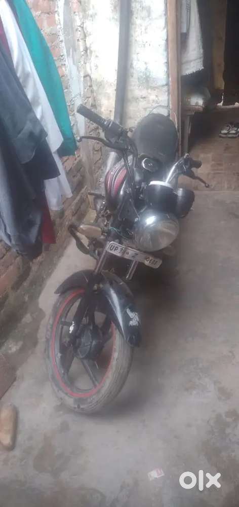 Arjent bechana hai