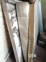 Somany company Tiles for sale