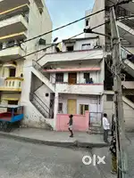 Looking to sell our old building as we moved to New house. A Khatha