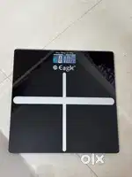 Eagle company