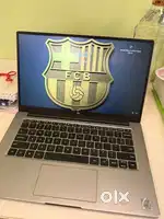 MI Notebook Horizon Edition 14