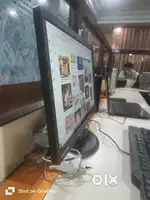 Lenovo Lcd