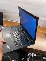 Lenovo Thinkpad T14 Touch i5 10th 16GB 256GB | Budget friendly Laptop