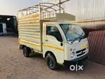 Packers And Movers