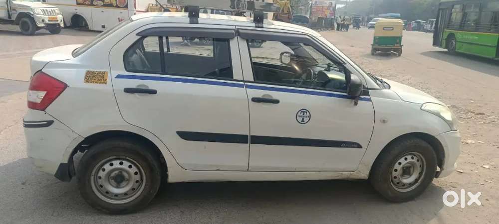 Ola Uber Rapido में गाड़ी चलाने के लिए Driver की जरूरत है