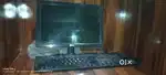 Computer for sell urgent