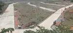 1450sqft plot near Railsouda.3 km distance from Railway station