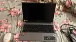 Acer Aspire Lite Laptop- 4 months old