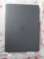 Dell Laptop Vostro 14 3000