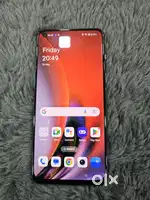 Oneplus Nord 2 5g 8/128