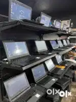 Desktop vs Laptop i7 i5 i3 a2z wholes pr call or wtsp *Rent emi av*