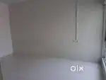 2 BHK WITH MODULAR KITCHEN FLAT FOR RENT