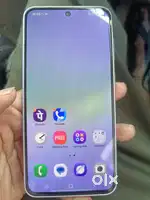 A36 galaxy