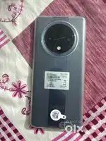 F27 pro plus, 5g , 256/8 gb