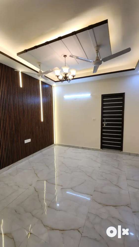 2 BHK Ready to Move flat available for Sale in Sector 105 Gurgaon