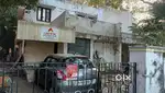 Commercial Building For Sale in Ashok Nagar, Chennai