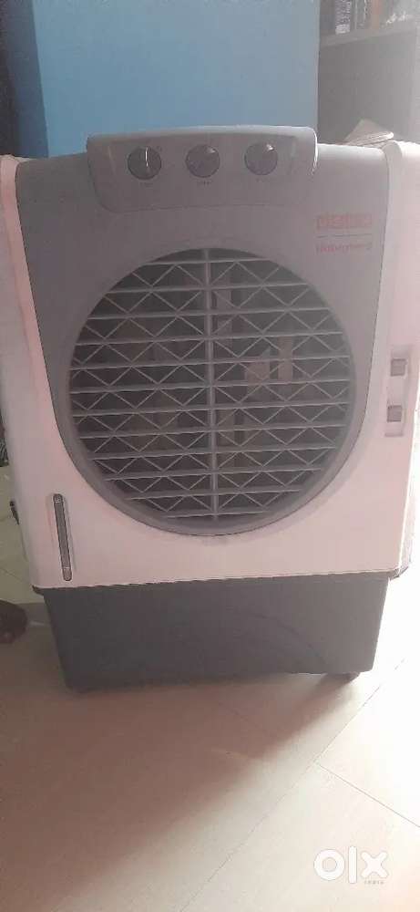 Usha 50 Litre cooler in good condition