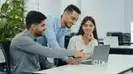 Axis বেঙ্কত recruitment চলি আছে