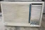 Lloyd window Ac 1.5 ton 3 star
