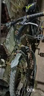 Unifier cycle best for small distance