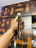 Iphone 15pro