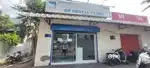 Dental clinic female nurse wanted