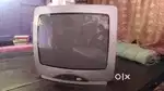 Onida Tv best Condition