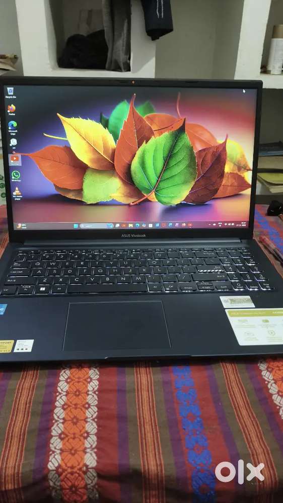 Asus vivobook 15(2025)