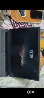Dell gaming  laptop (original  77k ,now selling 48k) 8 months old