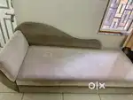 Grey Couch for sale