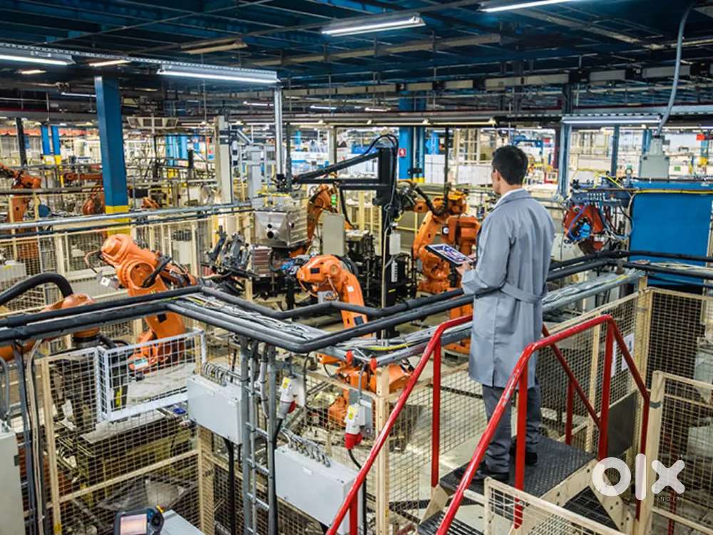 DIRECT WALK-IN DRIVE IN BANGALORE LOCATION