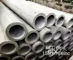 Hume pipe deal
