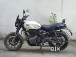 Royal Enfield , Well maintained Condition
