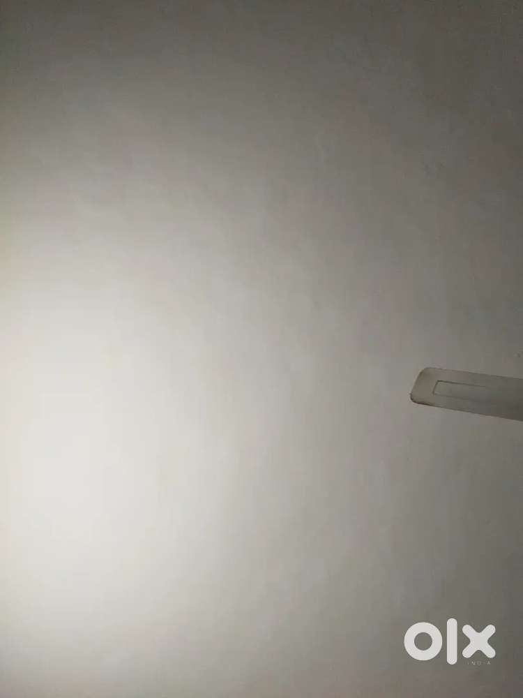 D 99 ganesh township near savan chokdi savan school bharuch