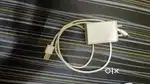 C type charger- techno brand